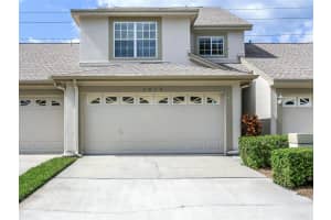 3016 Pepperwood Ln W, Clearwater, FL 33761, Sold 11/22/21