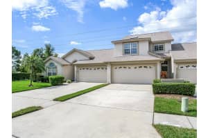 3016 Pepperwood Ln W, Clearwater, FL 33761, Sold 11/22/21
