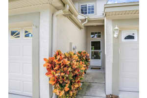 3016 Pepperwood Ln W, Clearwater, FL 33761, Sold 11/22/21