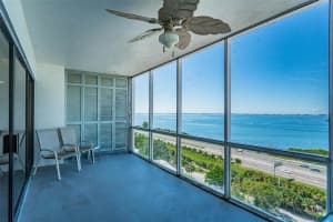 7200 Sunshine Skyway Ln S, St. Petersburg, FL 33711, Sold 12/30/21