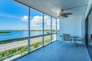 7200 Sunshine Skyway Ln S, St. Petersburg, FL 33711, Sold 12/30/21