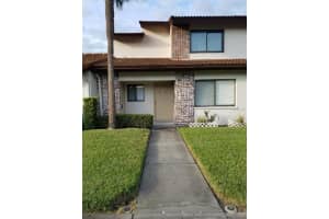 7360 Ulmerton Rd, Largo, FL 33771, Sold 03/18/22