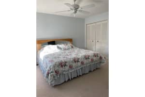 7360 Ulmerton Rd, Largo, FL 33771, Sold 03/18/22