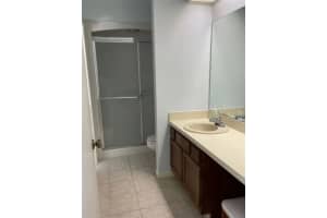7360 Ulmerton Rd, Largo, FL 33771, Sold 03/18/22