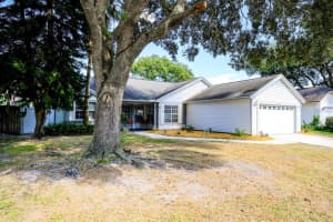 7843 Lake Placid Ln, New Port Richey, FL 34655, Sold 11/24/21