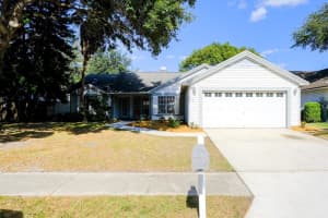 7843 Lake Placid Ln, New Port Richey, FL 34655, Sold 11/24/21
