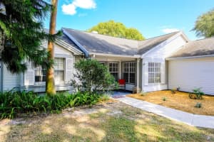 7843 Lake Placid Ln, New Port Richey, FL 34655, Sold 11/24/21