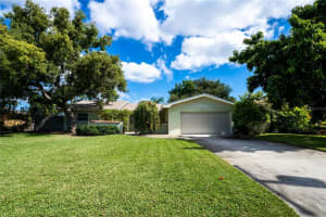 7945 9th Ave S, St. Petersburg, FL 33707, Sold 11/30/21