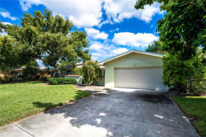 7945 9th Ave S, St. Petersburg, FL 33707, Sold 11/30/21