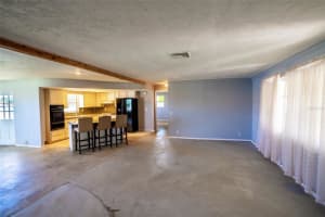 7945 9th Ave S, St. Petersburg, FL 33707, Sold 11/30/21