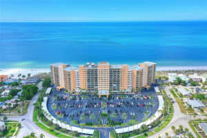 880 Mandalay Ave, Clearwater, FL 33767, Sold 12/10/21