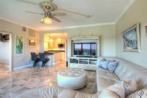 880 Mandalay Ave, Clearwater, FL 33767, Sold 12/10/21
