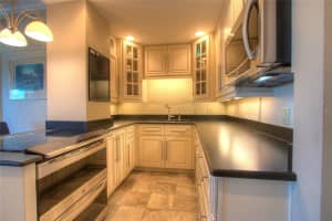 880 Mandalay Ave, Clearwater, FL 33767, Sold 12/10/21