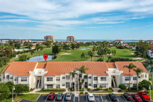 6131 Bahia Del Mar Blvd S, St. Petersburg, FL 33715, Sold 11/30/21