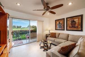 6131 Bahia Del Mar Blvd S, St. Petersburg, FL 33715, Sold 11/30/21