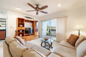 6131 Bahia Del Mar Blvd S, St. Petersburg, FL 33715, Sold 11/30/21