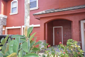 2272 Chianti Pl, Palm Harbor, FL 34683, Sold 11/05/21