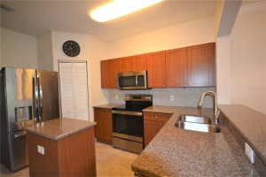 2272 Chianti Pl, Palm Harbor, FL 34683, Sold 11/05/21
