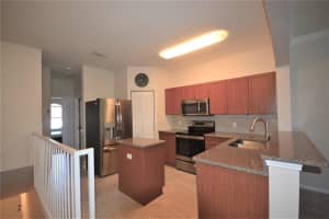 2272 Chianti Pl, Palm Harbor, FL 34683, Sold 11/05/21