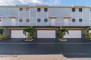 19823 Gulf Blvd, Indian Shores, FL 33785, Sold 11/23/21