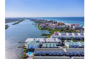 19823 Gulf Blvd, Indian Shores, FL 33785, Sold 11/23/21