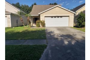 4741 White Bay Cir, Wesley Chapel, FL 33545, Sold 12/13/21