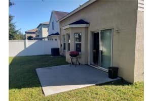 4741 White Bay Cir, Wesley Chapel, FL 33545, Sold 12/13/21