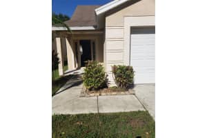 4741 White Bay Cir, Wesley Chapel, FL 33545, Sold 12/13/21