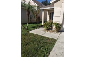 4741 White Bay Cir, Wesley Chapel, FL 33545, Sold 12/13/21