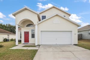 408 Idlewild Ave, Eustis, FL 32726, Sold 01/05/22