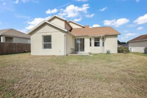 408 Idlewild Ave, Eustis, FL 32726, Sold 01/05/22