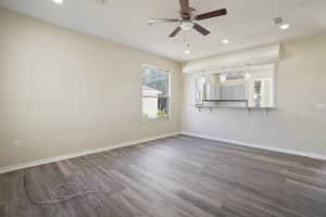 408 Idlewild Ave, Eustis, FL 32726, Sold 01/05/22