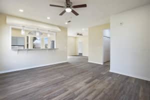 408 Idlewild Ave, Eustis, FL 32726, Sold 01/05/22