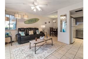 2925 Lichen Ln, Clearwater, FL 33760, Sold 12/21/21