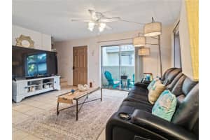2925 Lichen Ln, Clearwater, FL 33760, Sold 12/21/21