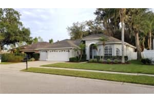 8530 Orsi Ct, Trinity, FL 34655, Sold 12/06/21