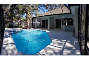 8530 Orsi Ct, Trinity, FL 34655, Sold 12/06/21