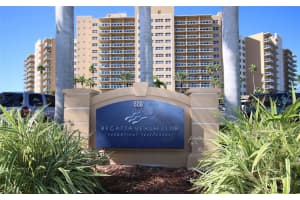 880 Mandalay Ave, Clearwater, FL 33767, Sold 05/23/22