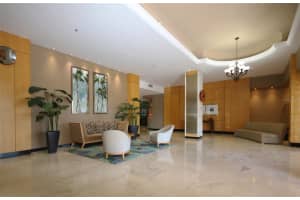 880 Mandalay Ave, Clearwater, FL 33767, Sold 05/23/22