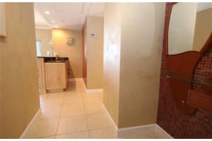 880 Mandalay Ave, Clearwater, FL 33767, Sold 05/23/22
