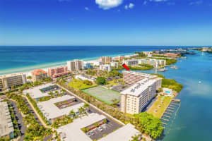 19451 Gulf Blvd, Indian Shores, FL 33785, Sold 12/21/21