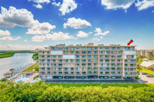 19451 Gulf Blvd, Indian Shores, FL 33785, Sold 12/21/21