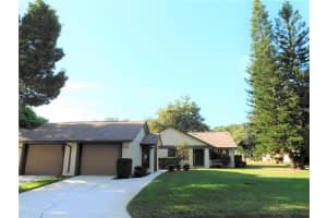 2488 Oakleaf Dr, Clearwater, FL 33763, Sold 11/23/21