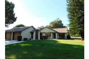 2488 Oakleaf Dr, Clearwater, FL 33763, Sold 11/23/21