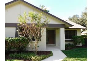 2488 Oakleaf Dr, Clearwater, FL 33763, Sold 11/23/21