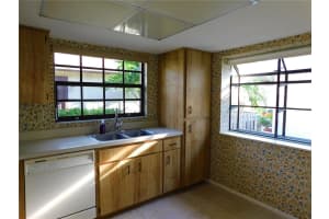 2488 Oakleaf Dr, Clearwater, FL 33763, Sold 11/23/21