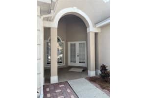 4244 Tremblay Way, Palm Harbor, FL 34685, Sold 12/10/21