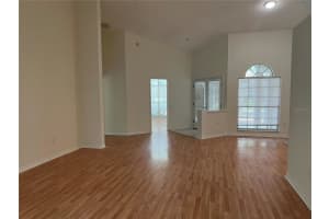 4244 Tremblay Way, Palm Harbor, FL 34685, Sold 12/10/21