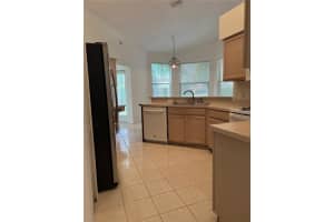 4244 Tremblay Way, Palm Harbor, FL 34685, Sold 12/10/21