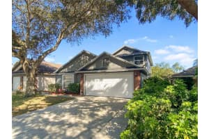 1872 Springwood Cir S, Clearwater, FL 33763, Sold 12/10/21